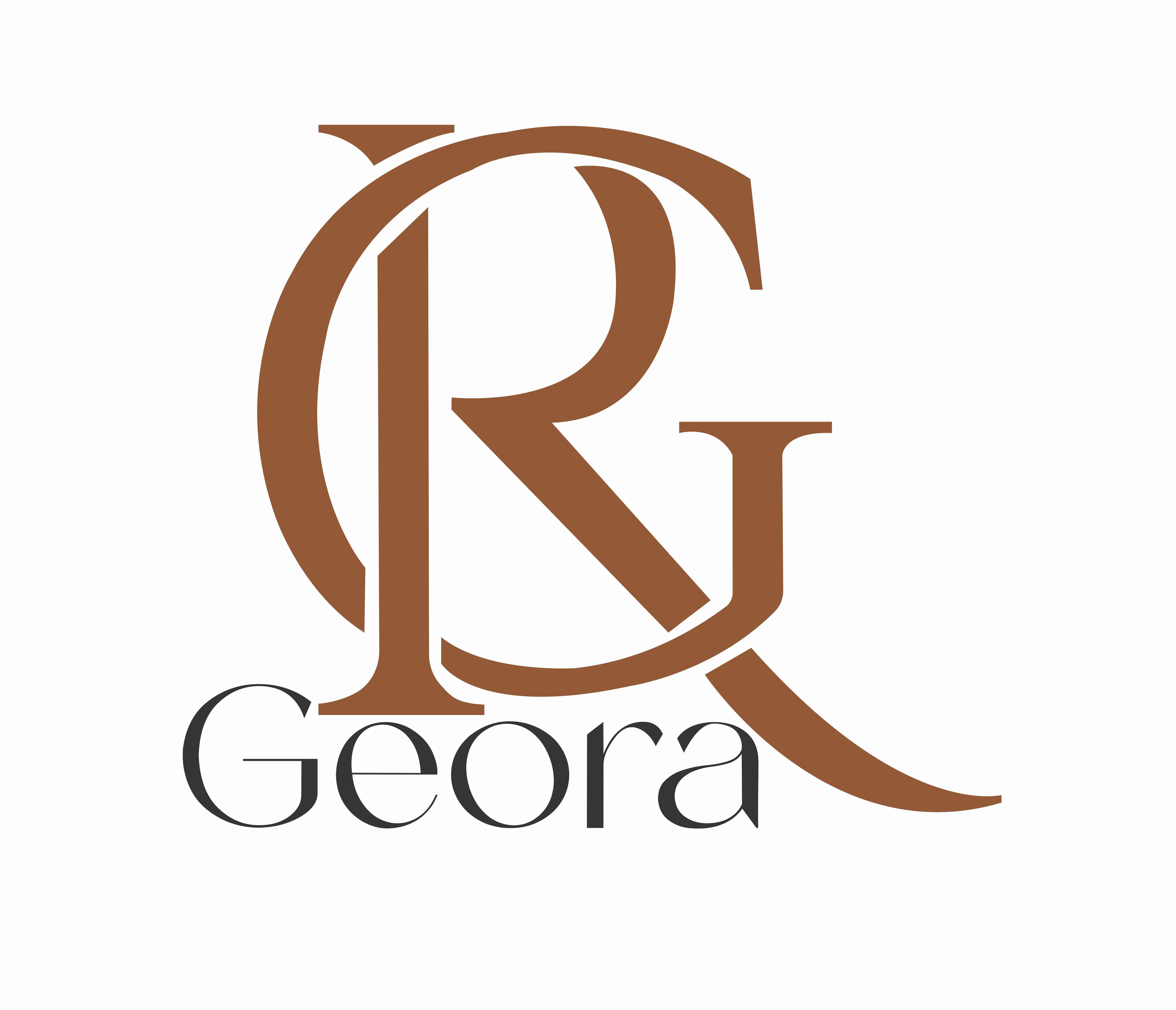 Santosh Bandal Construction